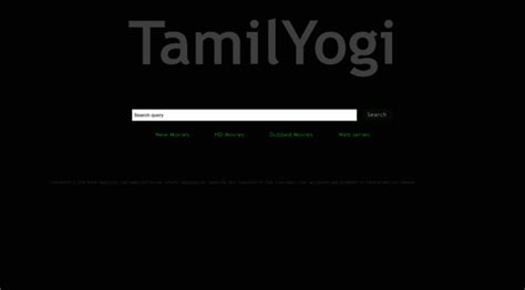 www.tamil yogi .com|www.1TamiYogi.com Tamil HD Movies Tamil Yogi Tamil movies。